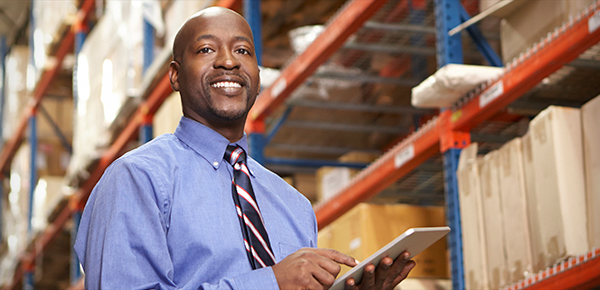 YOUR 1ST SOURCE FOR PERSONAL AND BUSINESS BANKING visual data 5